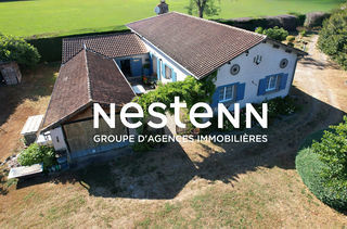  Maison � vendre 4 pi�ces 116 m�