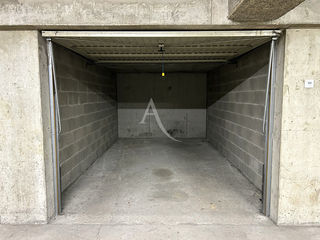  Parking / Garage � louer 14 m�