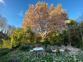  Maison � vendre 10 pi�ces 210 m�