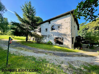  Maison � vendre 6 pi�ces 