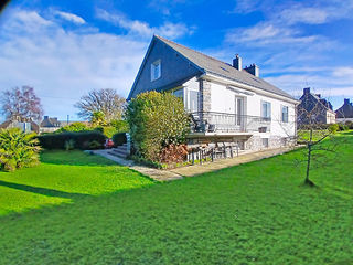  Maison � vendre 6 pi�ces 135 m�