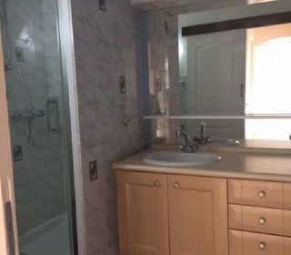  Appartement � louer 2 pi�ces 46 m�