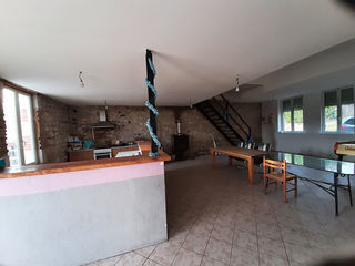  Maison � vendre 5 pi�ces 160 m�