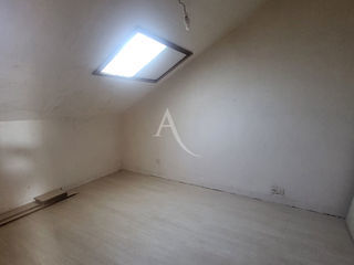  Appartement � vendre 4 pi�ces 49 m�