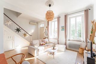  Maison � vendre 5 pi�ces 114 m�