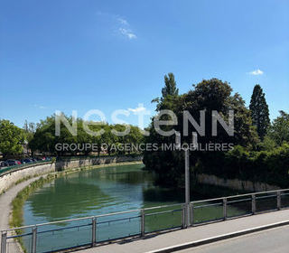  Appartement � vendre 7 pi�ces 120 m�