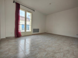  Appartement � vendre 2 pi�ces 42 m�