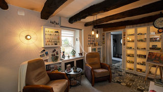  Maison � vendre 4 pi�ces 60 m�