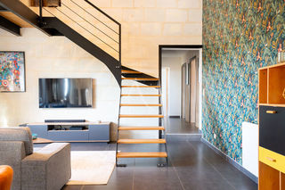  Maison � vendre 5 pi�ces 200 m�