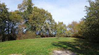  Maison � vendre 5 pi�ces 101 m�