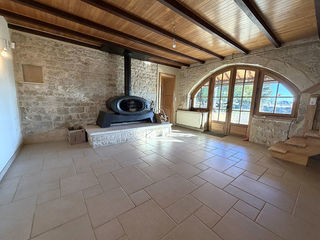  Maison � vendre 6 pi�ces 148 m�