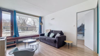  Appartement � vendre 4 pi�ces 59 m�