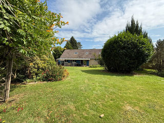  Maison � vendre 6 pi�ces 114 m�