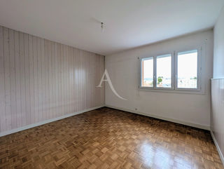  Appartement � vendre 3 pi�ces 72 m�