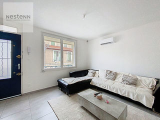  Maison � vendre 5 pi�ces 99 m�