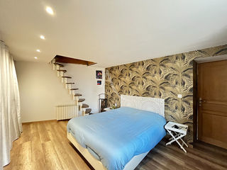  Maison � vendre 5 pi�ces 110 m�