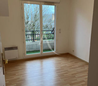  Appartement � vendre 4 pi�ces 74 m�