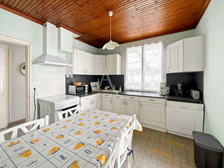  Maison � vendre 4 pi�ces 75 m�