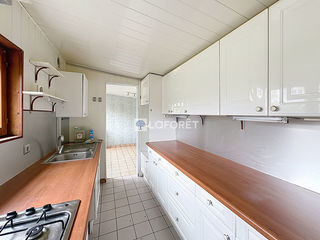  Maison � vendre 3 pi�ces 55 m�