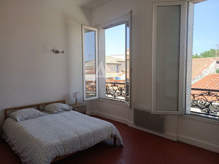  Appartement � louer 2 pi�ces 50 m�