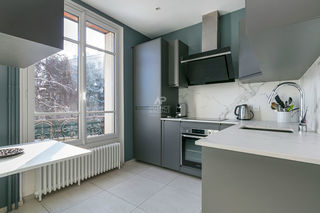  Maison � vendre 7 pi�ces 167 m�