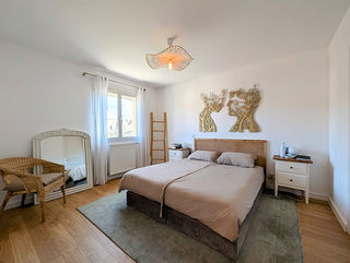  Maison � vendre 4 pi�ces 132 m�