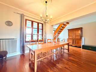  Maison � vendre 6 pi�ces 161 m�