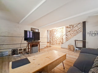  Maison � vendre 3 pi�ces 83 m�