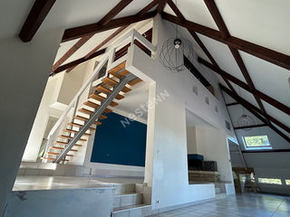  Maison � vendre 6 pi�ces 