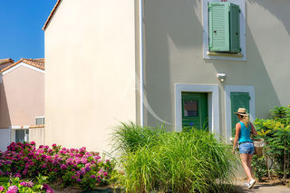  Appartement � vendre 3 pi�ces 60 m�