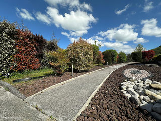  Maison � vendre 5 pi�ces 146 m�