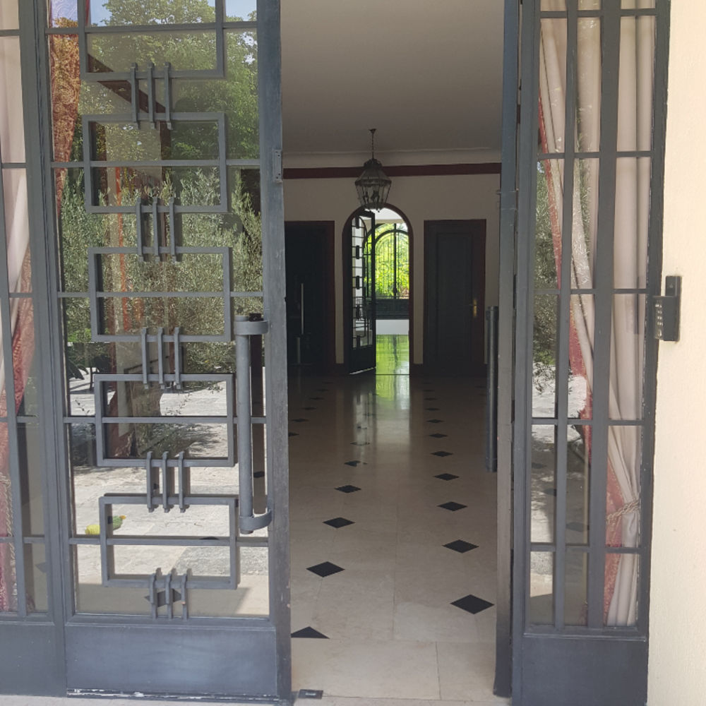 � vendre  Maison Maisons-Laffitte (78600)