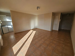  Appartement � louer 2 pi�ces 48 m�