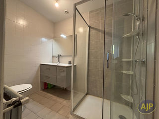  Maison � louer 4 pi�ces 73 m�