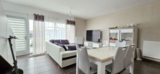  Maison � vendre 4 pi�ces 100 m�