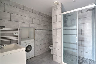  Immeuble � vendre 7 pi�ces 154 m�