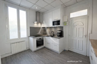  Maison � vendre 7 pi�ces 149 m�