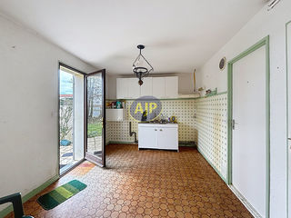  Maison � vendre 4 pi�ces 90 m�