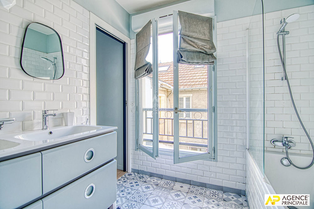 � vendre  Maison Versailles (78000)