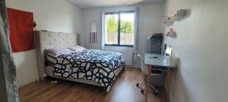  Maison � vendre 10 pi�ces 210 m�