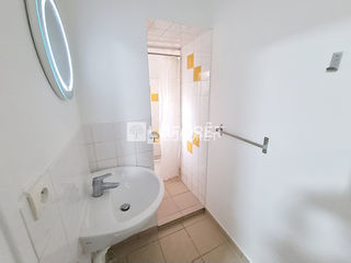  Immeuble � vendre 3 pi�ces 50 m�