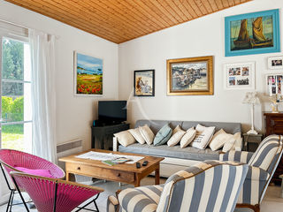  Maison � vendre 4 pi�ces 89 m�