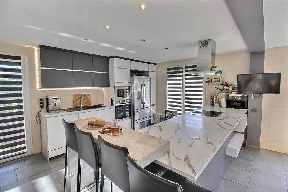 � vendre  Maison St Cyprien Plage (66750)