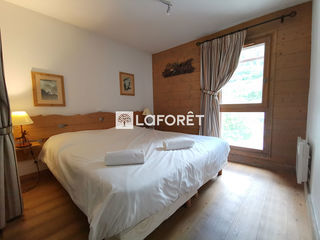  Appartement � vendre 5 pi�ces 89 m�