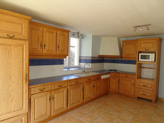  Maison � vendre 9 pi�ces 226 m�