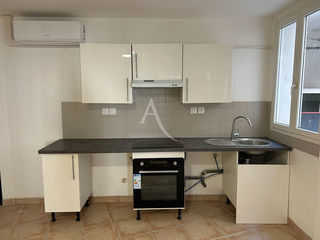  Appartement � vendre 3 pi�ces 56 m�