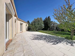  Maison � vendre 3 pi�ces 154 m�