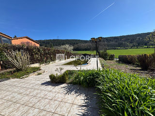  Maison � vendre 8 pi�ces 146 m�