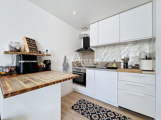  Appartement � vendre 2 pi�ces 27 m�