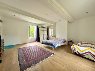  Maison � vendre 9 pi�ces 285 m�